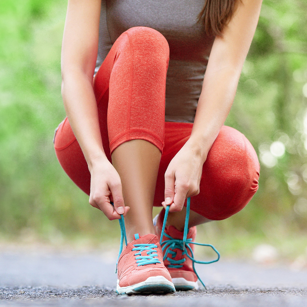 Bion Core™ Health Optimization Program | BionwoRx