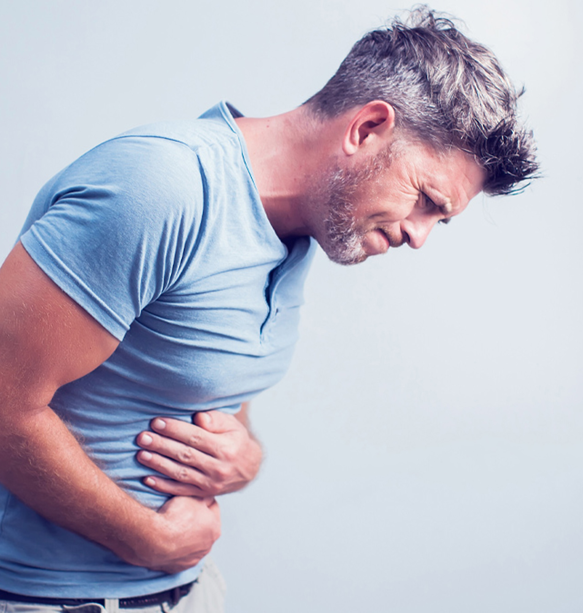 If you have chronic bouts of diarrhea, constipation, abdominal discomfort, and bloating, you may have a chronic condition. We can help you determine the reason for the digestive disorder and put you on the road to recovery.
