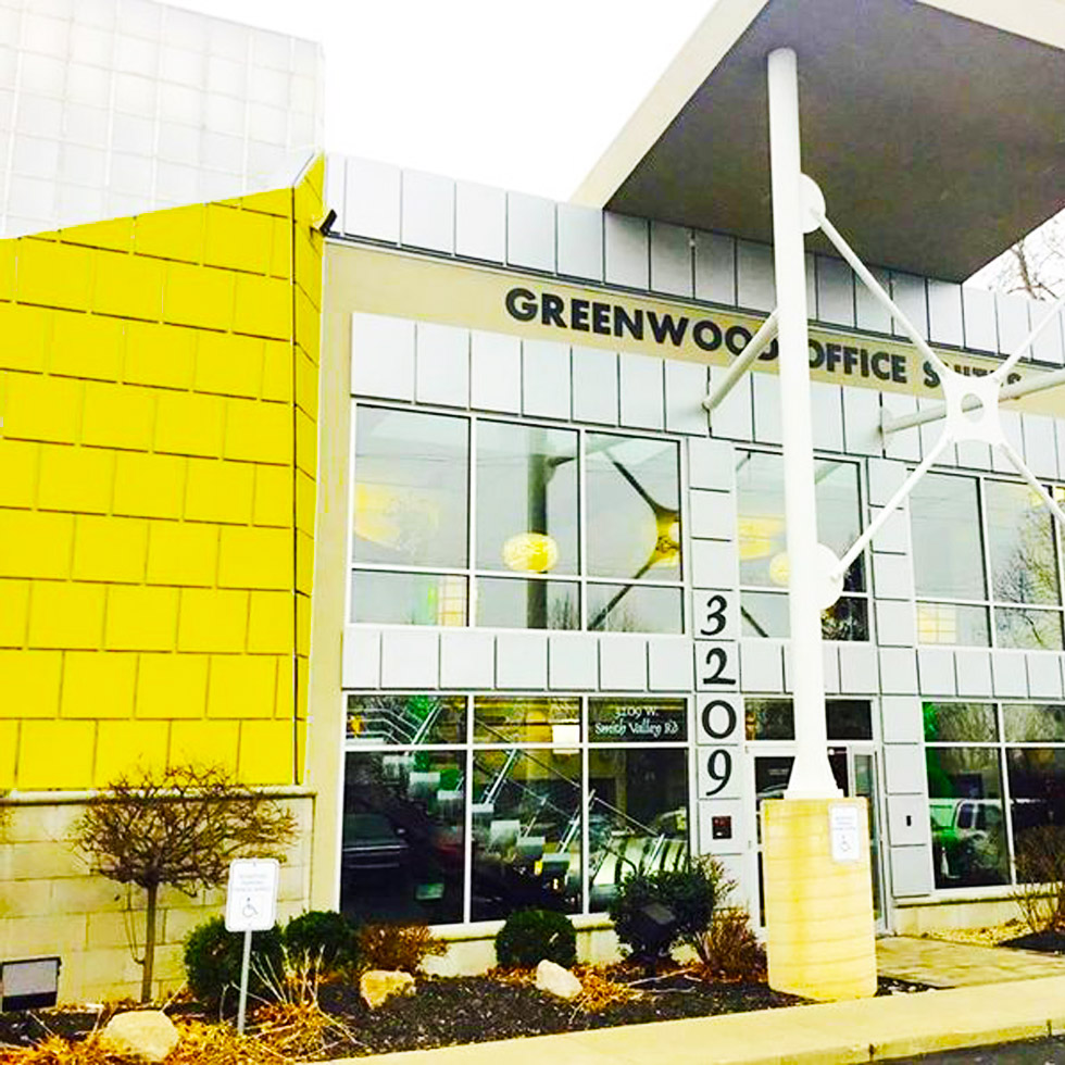 bionwoRx - Greenwood, IN