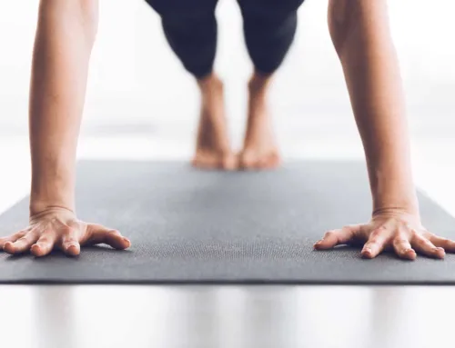 Sermorelin Therapy: A Safe and Effective Alternative to HGH