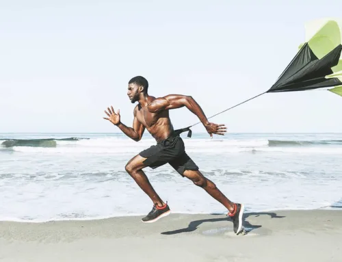 Strengthen Your Immune System with Thymosin Alpha-1