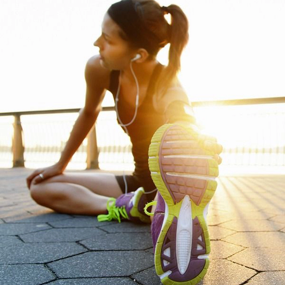 Regenative Medicine at BionwoRx in Carmel