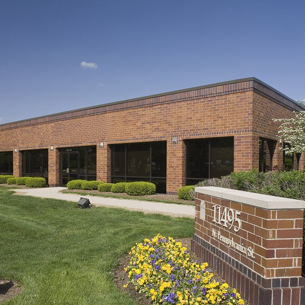BionwoRx - Center for Functional and Regenerative Medicine in Carmel, Indiana