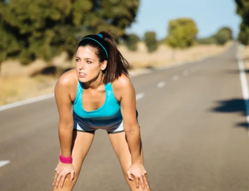 Ozone Therapy Explained: History, Benefits, and the Rise of EBO2