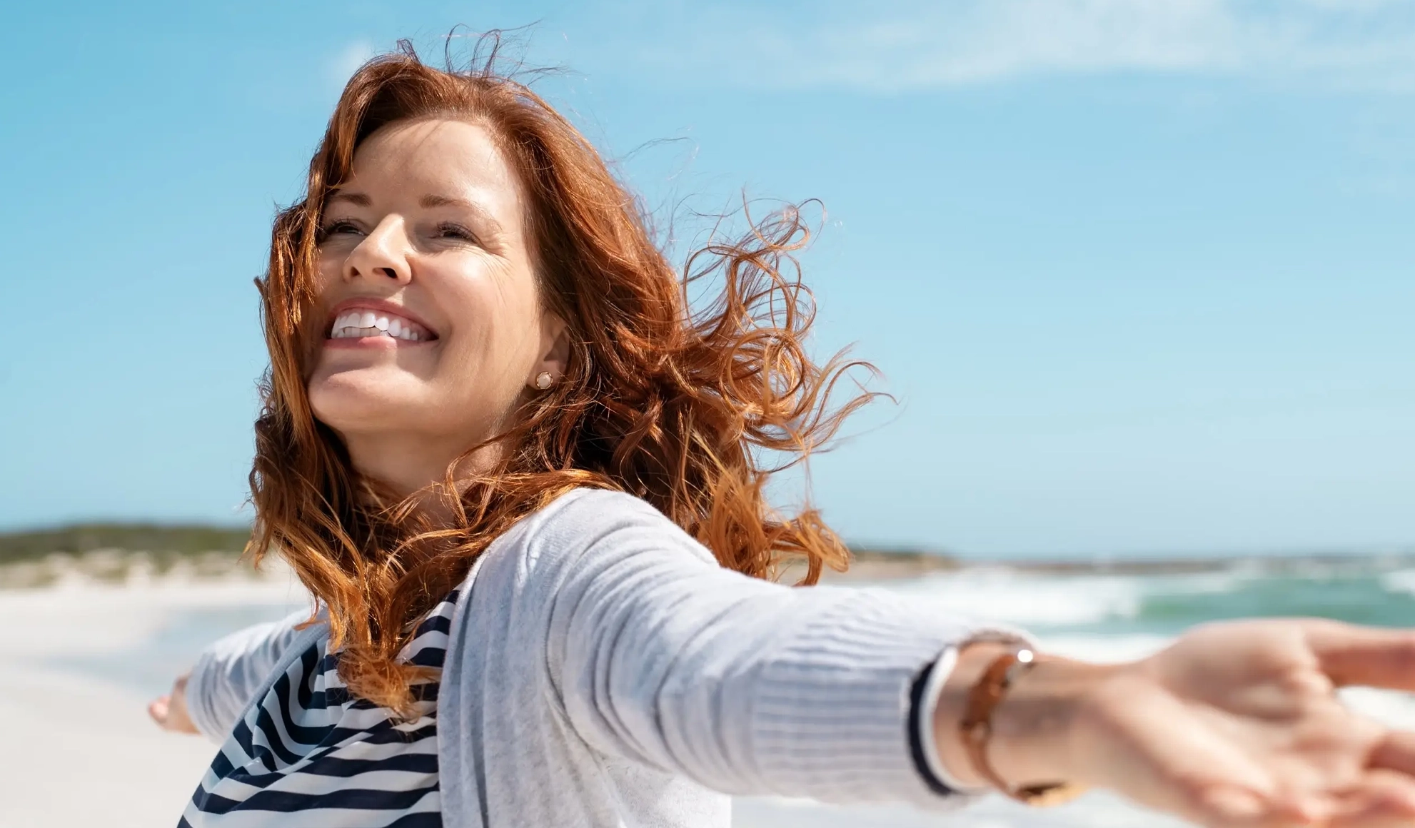 GHK-Cu for Hair and Skin II GHK-Cu for Hair and Skin Health