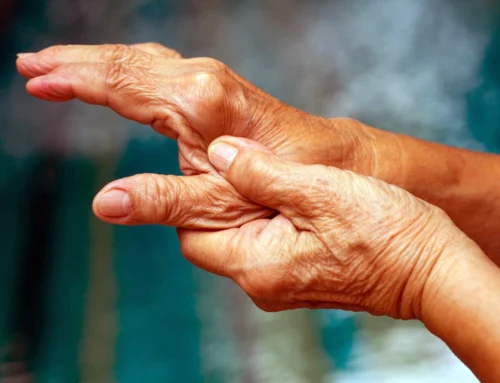 EBO2 Therapy for Autoimmune Disease: Immune Modulation and Healing in Carmel, Indiana