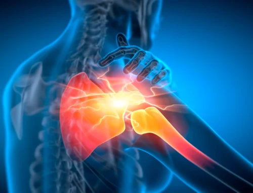 A Patient’s Guide to Stem Cell Therapy and Regenerative Care