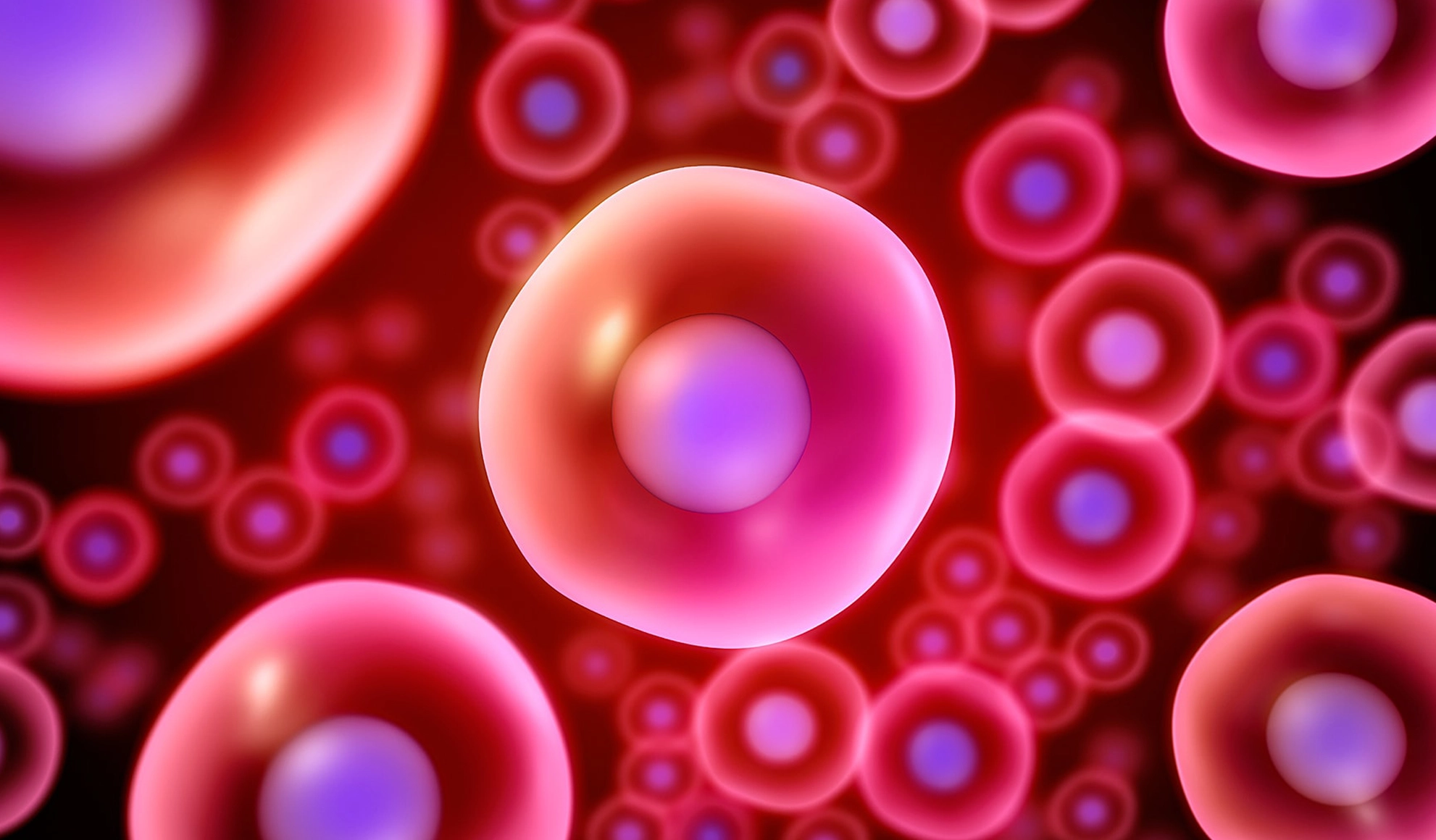 Regenerative therapy at BionwoRx: Center for Functional and Regenerative Medicine in Carmel, Indiana.