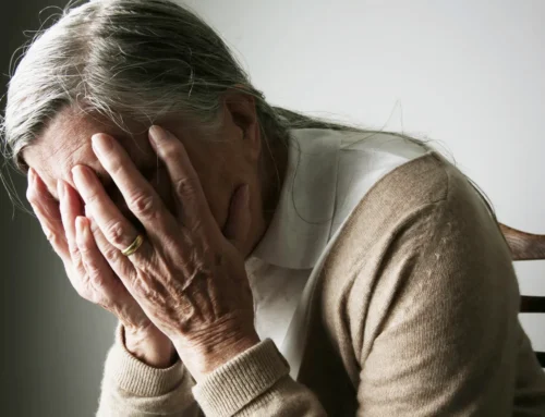 Photobiomodulation Plasma Therapy for Alzheimer’s and Dementia Support