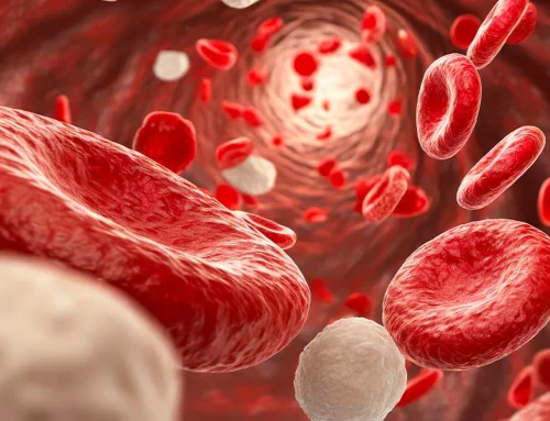 Patient Safety and Protocol Integrity in EBO2 Therapy